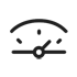 Meter 346d2bf9066c71aa10b04f0eb51db9c2c7f1b916fd61c613190622f7a2914829
