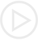 Play icon 208d2a9bcea06e7523c8642116233c7479f769a1eb1b8d69baea677e0fe2d2c1