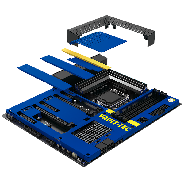 6 600x600 dec54075fa3f43b7a3d45a66609429b3fca76990ce46a313d2002d8fa4def785