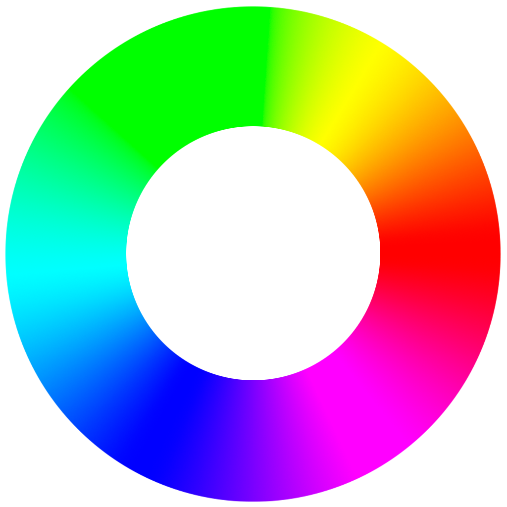 Rgb 74bb1ba18966d6a02d491204684d85c57d91ca60c5a51bc148cb9e0e505239f3