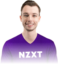 Customer support header mobile 8ed52cf608e7b8b390699cd56fc0a59f71f18c270e917aaacc1c6ed0d76fbe51