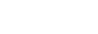 Bld logo ce7472c81ed514130684af5e3df1345fbc9697d7608acfb0bb1fcf514e48f94c