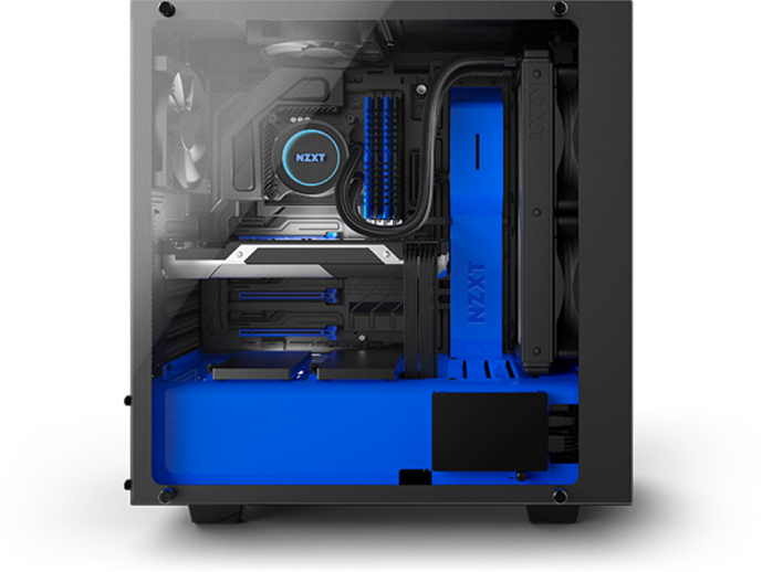 Hero case bc0520ebe11f84b069370150205a773c0f9c8c18f31ba2f4e064ab00487600de