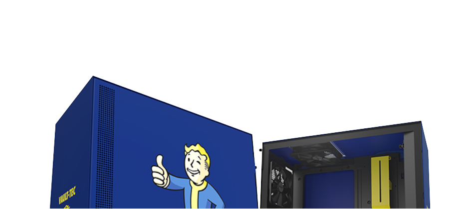 H500 vault boy 423ee8cf74ce2f2f470e1e2ff2cd169623117ee4f0e31a137e206b0c7fdef641