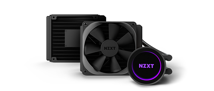 Kraken m22 9782ee44be333971333ca9140a2a0e229f34dd8a843ddd77d1982707f9dd33dc