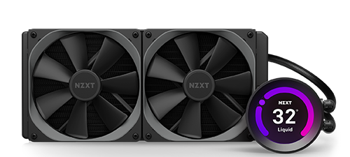 Kraken z 58db40380eae0298900f1d9ca653a9235d6d5af348eab154d277befbd84552de