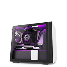 H210i 7bf234dc6df9dfe4150e7361794ca19058b4349e2a6536250d3143c863d90896