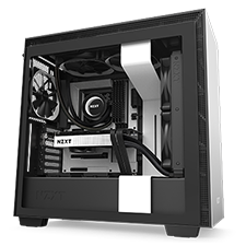 H710 a8fa3c309c45943187fb011240daac44b21e47c27604ffe0f03a8b3e1edc21a5