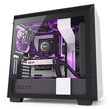 H710i bda67326d43a71ff8db7003d036b8ec8c54ed0038df804a6fcb41d3fbb061cff