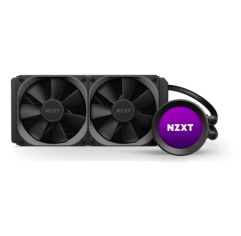 Spec kraken z53 bb866036cc58d5209018da2a9dee19300d2afef386a4f19f03329235bdd381d8