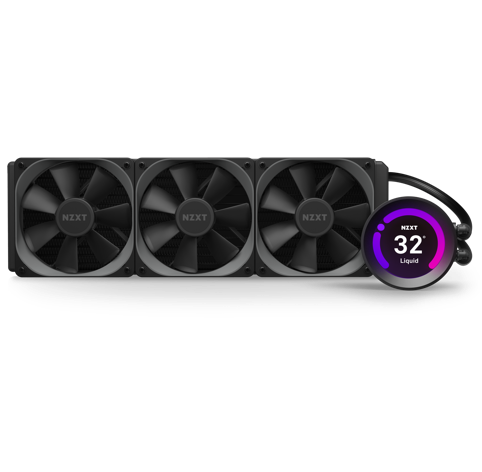 Spec kraken z73 cec58dae4e902e6adcd61737dcf227185cd0437585aa01d2b1e912e8720eead6