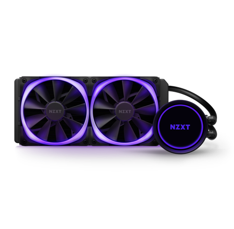 Spec x53 rgb 9e4dabcef2ece326d908be1d912da0402fc87593ad474dae8437b4ffaa9c65fd