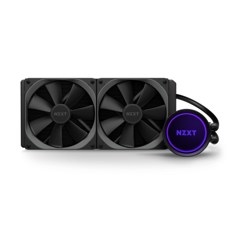 Spec x63 46f313adbc04de28b7faab7c95df474c12cb1c234e95dea483f1469b063ecaee