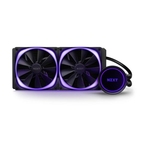 Spec x63 rgb 5f799f1f8adc20e37e3b3e8d3a184ff72301fe2dccd0e9740d29609afb6b5125