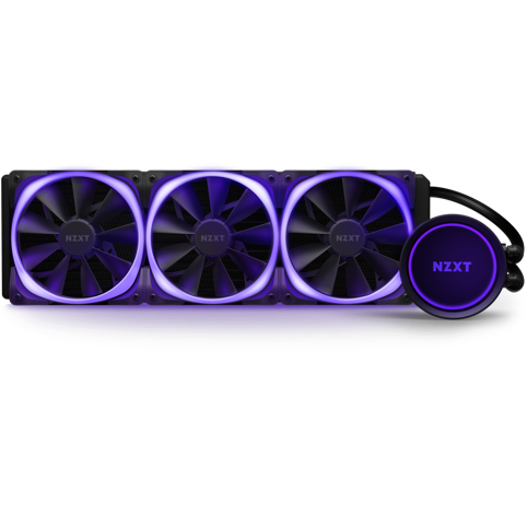 Spec x73 rgb 88a34c8cc7b5d8bf120a162fe8e303a0c9c9a383751677a72a0e4921bb8bd11a