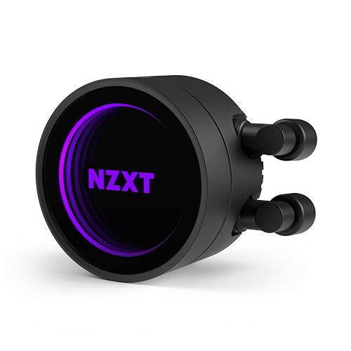 Nzxt Gaming Pc Products And Services