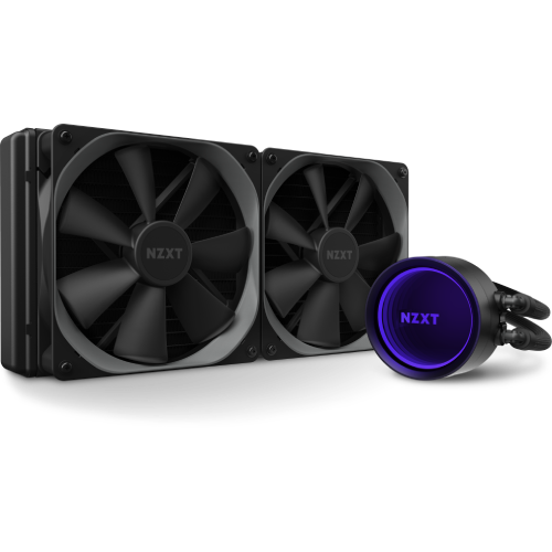 Nzxt Gaming Pc Products And Services