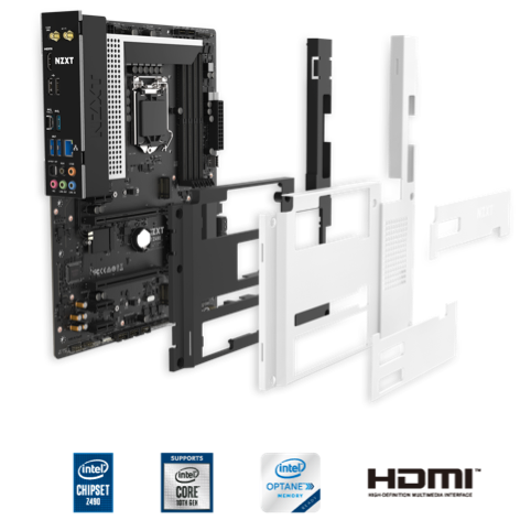 Z490 spec d39acdb7301ceba3729047397e4e422cf3d8dc58fdd4eb867f416f9307f019ee