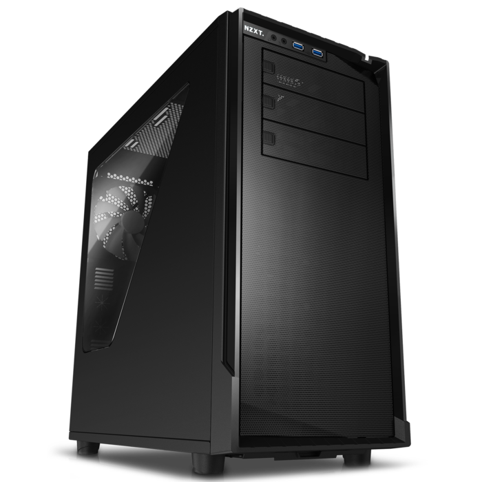 Pdp 7028b8c49b61715d