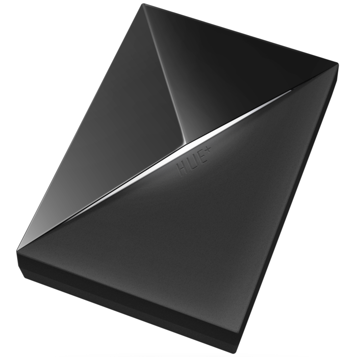 Pdp 21a9fae5bff543fb