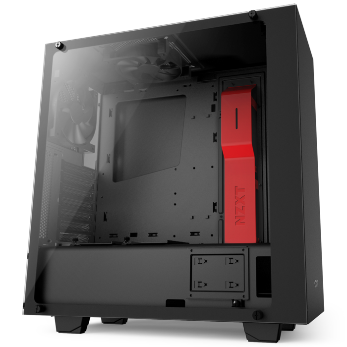 Pdp cbce1b9496b2e516