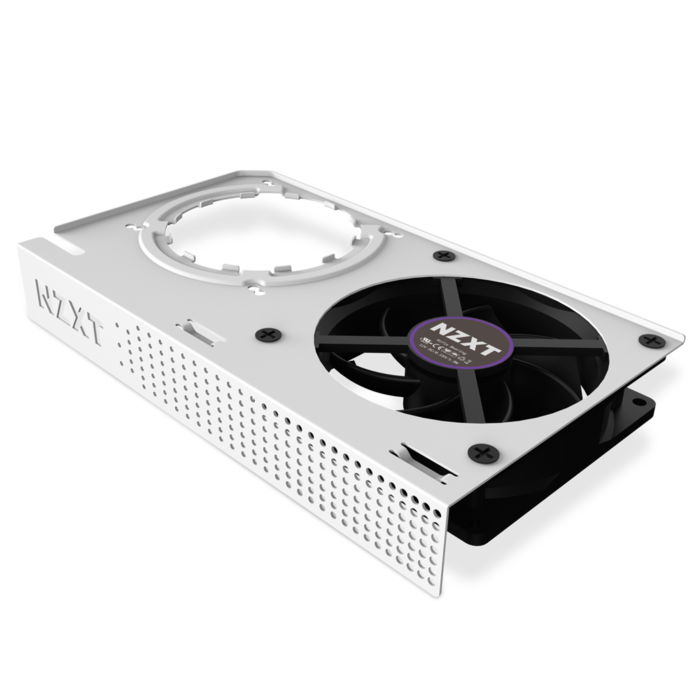 Pdp ed8e7a192c7fe263