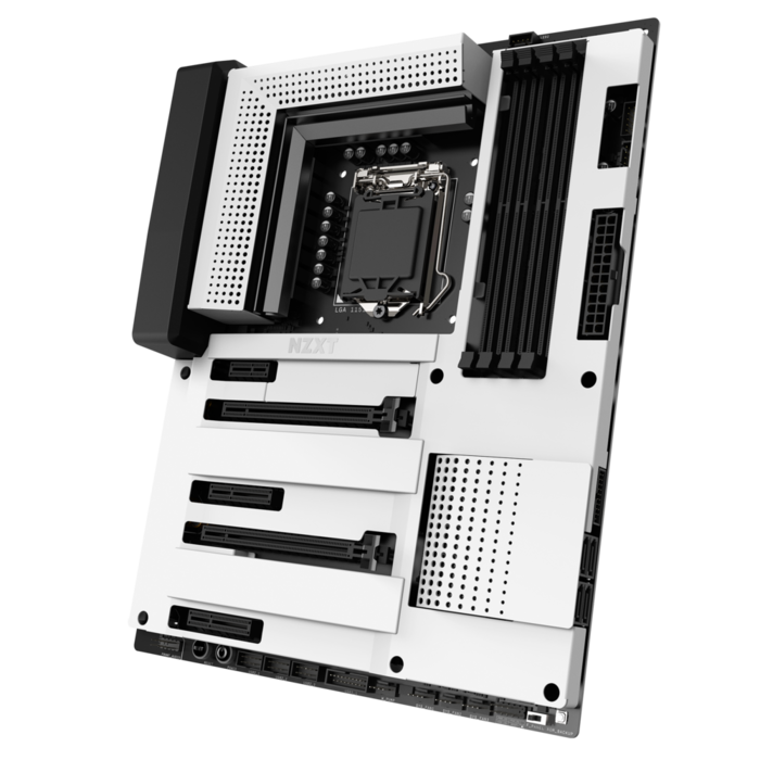 Pdp b5cbb28fc2f5186a