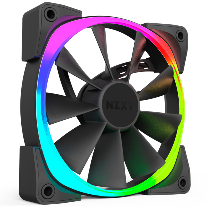Pdp 5245c1b873567e73