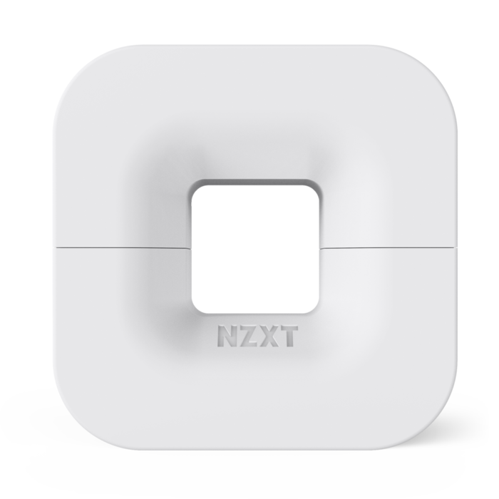 Pdp 5299ef81d4d869db