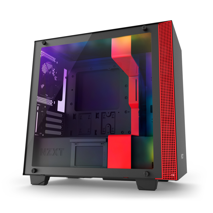 Pdp d23d6f01620eb7ac