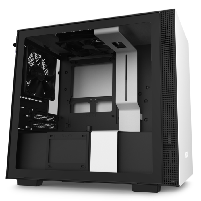 Pdp 9eb6177b34101556