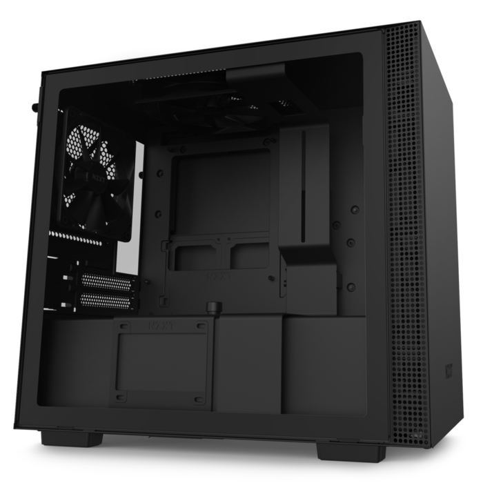 Pdp 6c460b996244cdb2