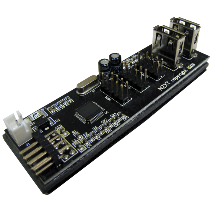 Pdp b636ffe946020abe