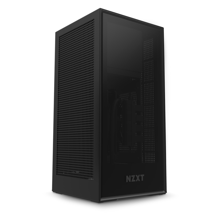 Pdp 6d4fce7bcfe8758d
