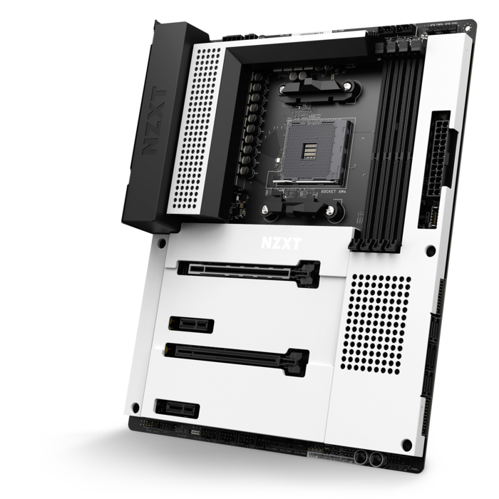 Pdp ae931d2e2b446326