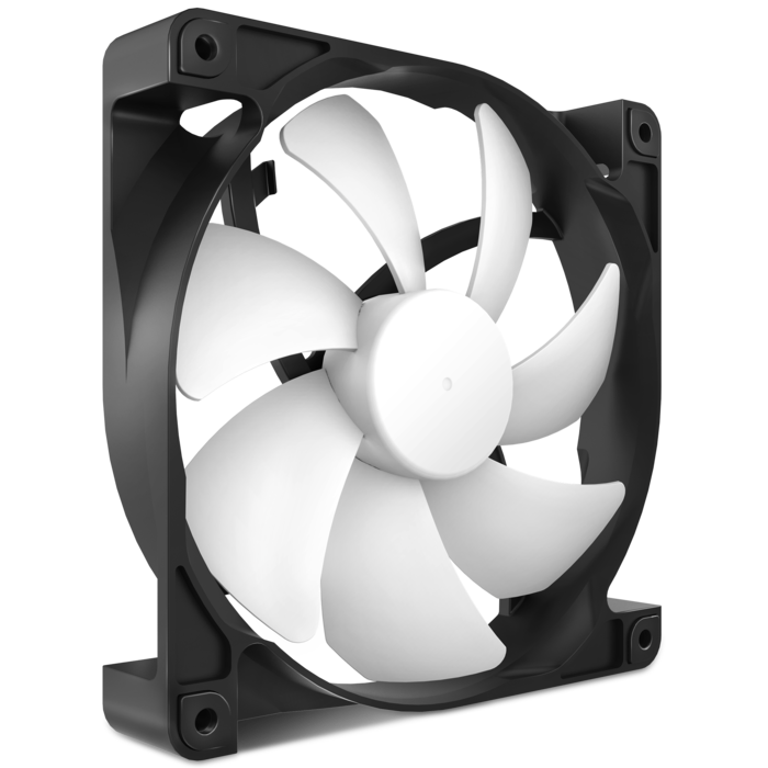 Pdp b529e3e696b719db