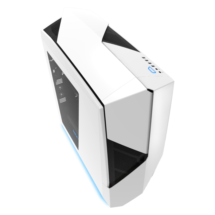 Pdp ea7249d6c43b6d16