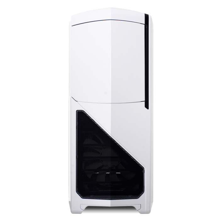 Pdp d9f17473e98226b3