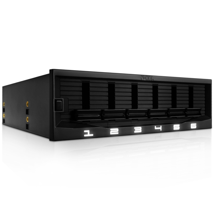 Pdp 6ad5c12237bc7479
