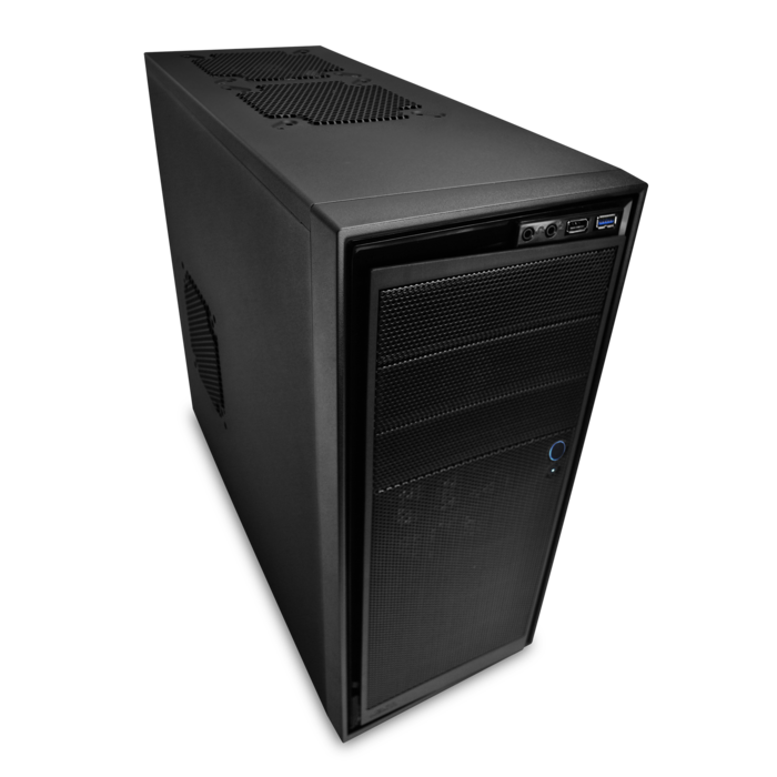 Pdp ec2ba34edf8b8995