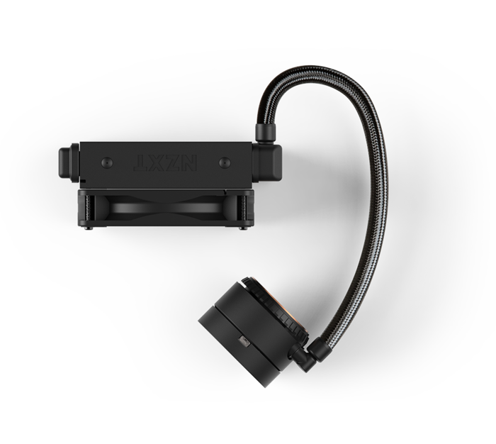 Large ac2b643e63b7025b